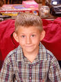 Thumbnail for version as of 21:45, June 12, 2012