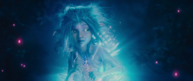 File:Waterfairy 1.png