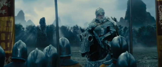 File:TheKing2.png