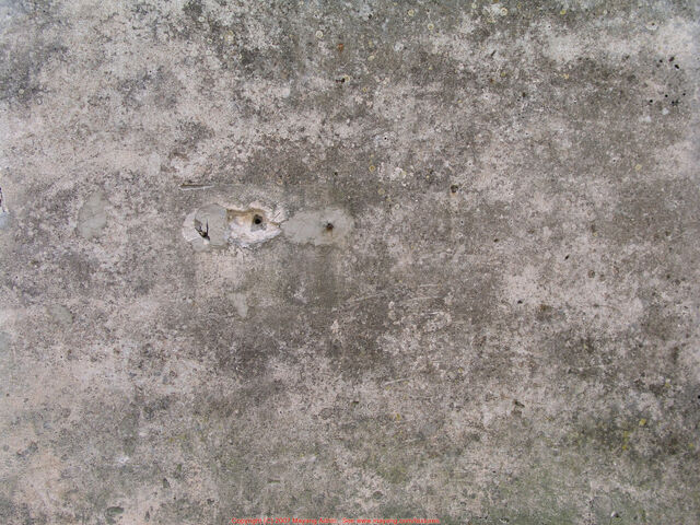 File:Mypictr 320x320 (1).jpg