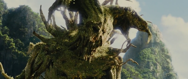 File:Balthazar 1.png