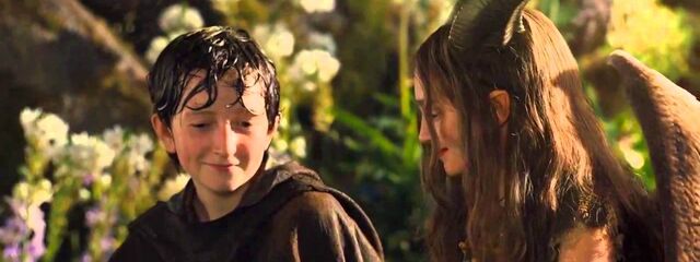 File:Young Stefan and Maleficent.jpg