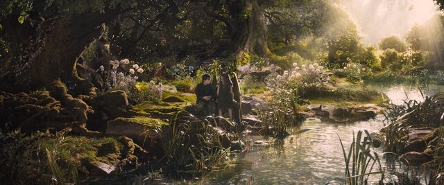 File:Maleficent-stills-10.jpg