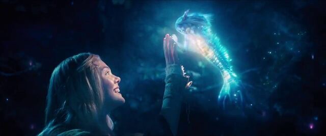 File:Maleficent Aurora3.jpg