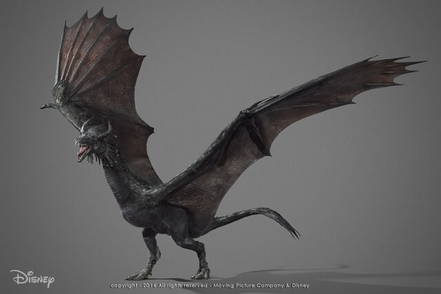 File:Diaval Dragon Concept.jpg