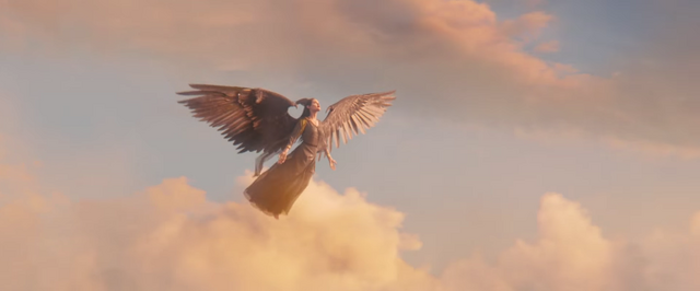 File:Maleficentatflight 2.png