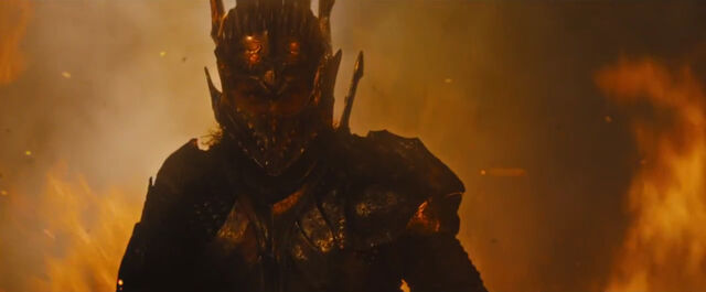 File:Screenshot 23 Maleficent 2014.jpg