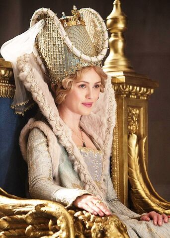 File:Queenleila.jpg