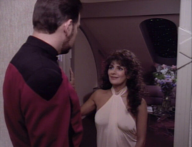 File:Troi nightgown boobs.jpg