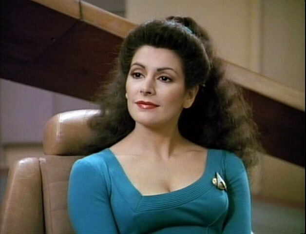 File:Deanna-Troi.jpg