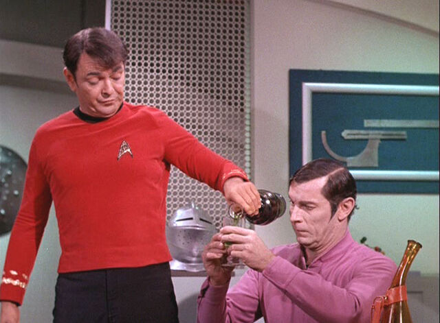File:Green in the 23rd century.jpg