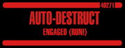 Autodestruct-engaged