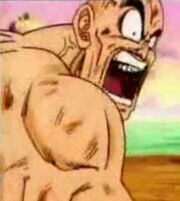 What9000
