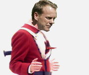 JackBauerStabby