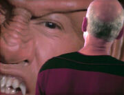 BoobFerengi