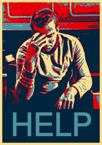 File:Jkhelp.gif