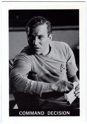 File:One of these cards.jpg