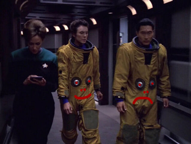 File:Faces.jpg