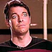 Riker6