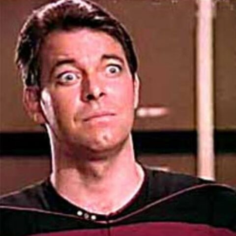 File:Riker6.jpg