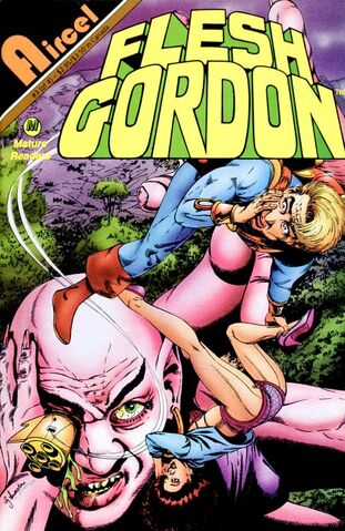 File:Flesh Gordon Vol 1 3.jpg