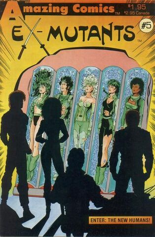 File:Ex-Mutants Vol 1 4.jpg