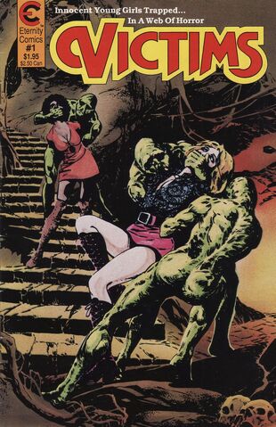 File:Victims Vol 1 1.jpg