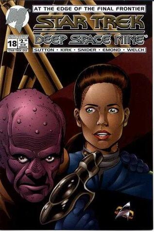 File:Deep Space Nine 18.jpg