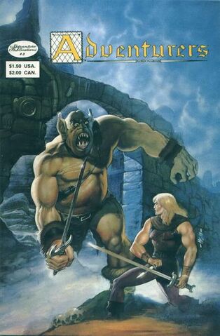 File:Adventurers Vol 1 3.jpg
