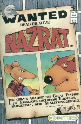 File:Nazrat Vol 1 5.jpg