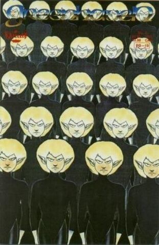 File:Greenhaven Vol 1 2.jpg
