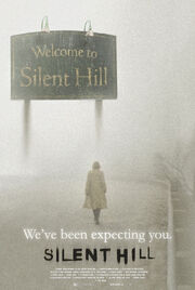 Shillposter