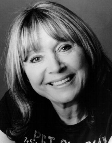 File:Lin Blakley.jpg