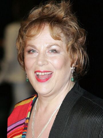 File:Pam-Ferris-in-Luther-(2011).jpg