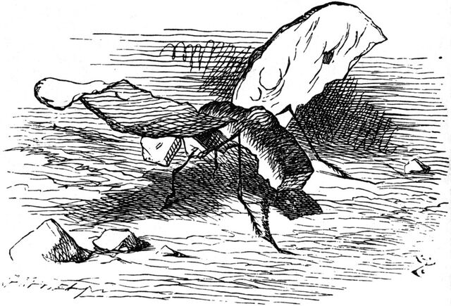 File:Bread and butterfly.jpg