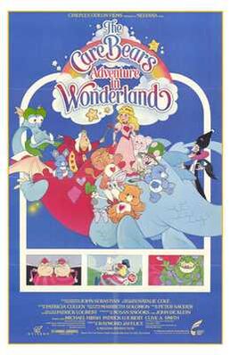 CareBearsMovieIII AIW