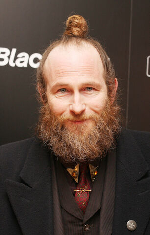 File:Paul Kaye-20130328-49.jpg