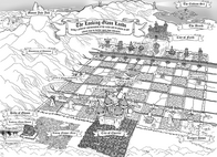 WNM Map LookingGlass