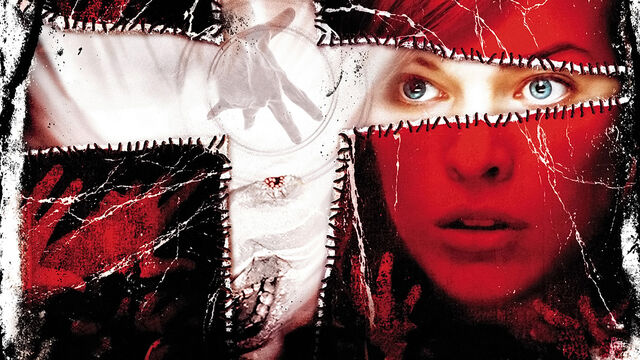 File:Alicepster02.jpg