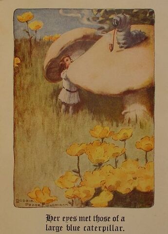 File:BessiePeaseGuttman Alice in Wonderland.jpg