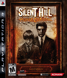 HomecomingBoxart