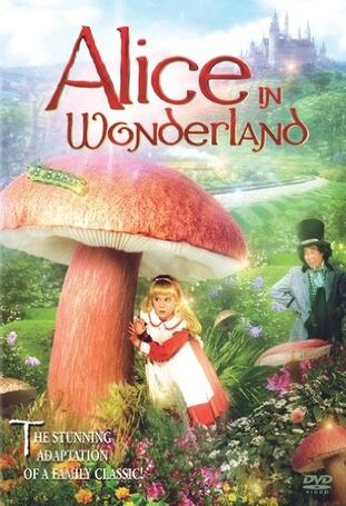 Alice