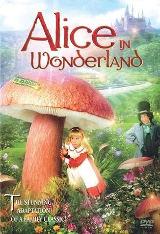 File:Alice.jpg