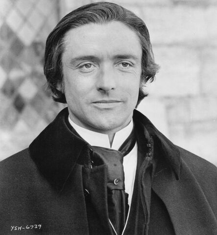 File:VbbAnthony Higgins.jpg
