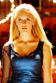 Alice...