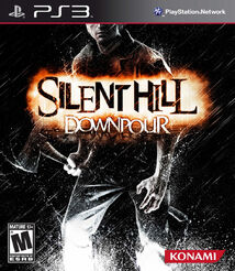 Downpourcover