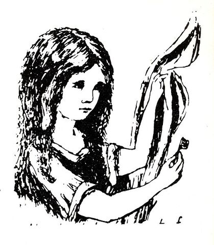 File:524px-Lewis Carroll's Alice drawing.jpg