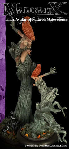 Файл:Avatar lilith.jpg