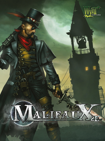 Файл:Malifaux-2e-Cover.png