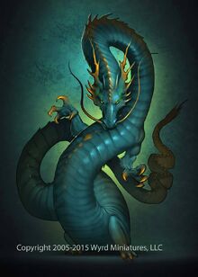 Emissary-shadow.jpg